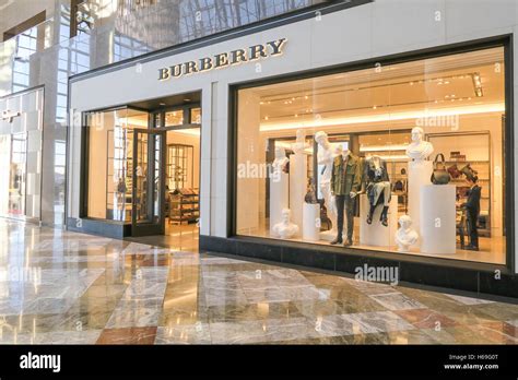 burberry stores in usa|best place to buy burberry.